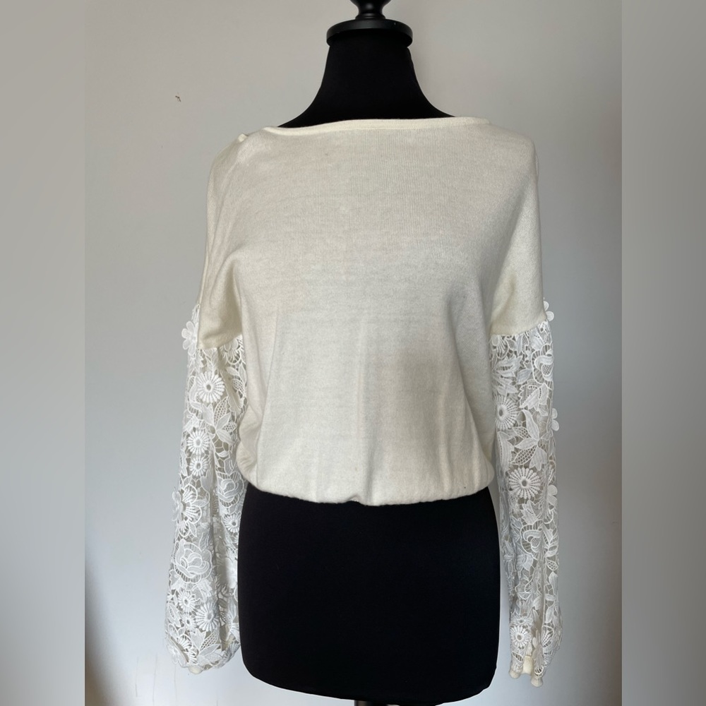 French Connection Sweater